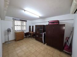 Blk 85 Commonwealth Heights (Queenstown), HDB 3 Rooms #578076591